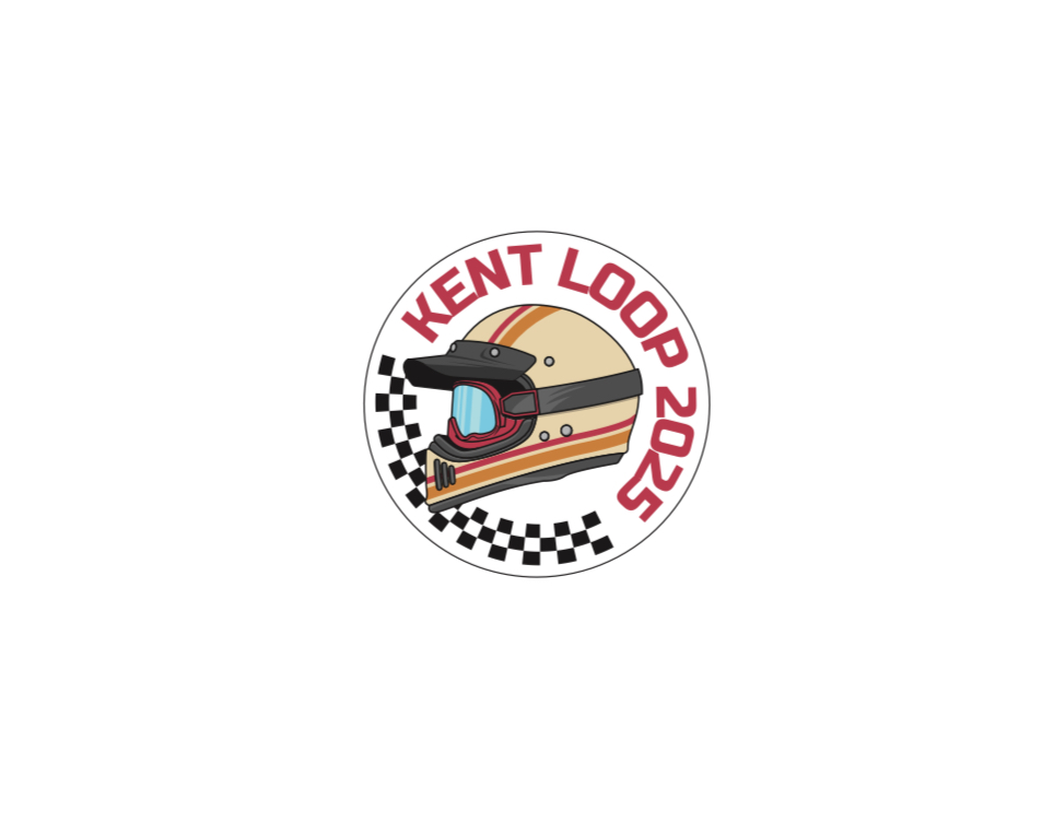 Kent Loop 2025
